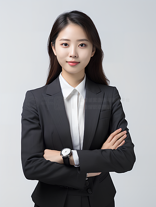 马彩华 创意策略总监